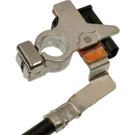 Standard BSC3 - Battery Current Sensor