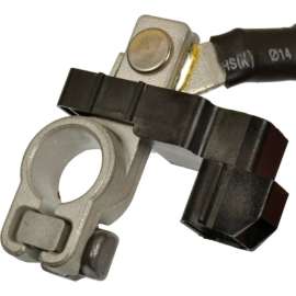 Standard BSC91 - Intermotor Battery Current Sensor