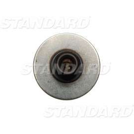 Standard BST116 - Brake Fluid Pressure Sensor
