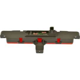 Third Brake Light Assembly - Standard Ignition BTL130