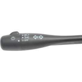 Standard CBS-1000 - Intermotor Steering Column Switch