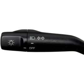 Standard CBS-1009 - Intermotor Steering Column Switch