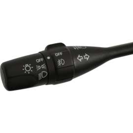 Standard CBS-1030 - Intermotor Steering Column Switch