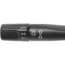 Standard CBS-1074 - Intermotor Steering Column Switch