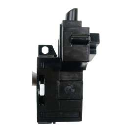 Standard CBS-1122 - Steering Column Switch