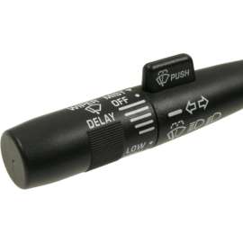 Standard CBS-1152 - Steering Column Switch