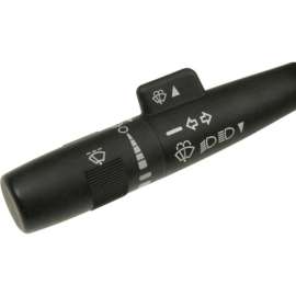 Standard CBS-1181 - Steering Column Switch