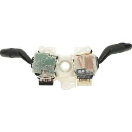 Standard CBS-1190 - Steering Column Switch