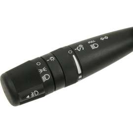 Standard CBS-1208 - Steering Column Switch