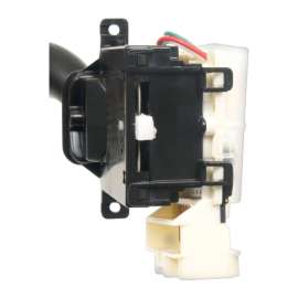 Standard CBS-1247 - Intermotor Steering Column Switch
