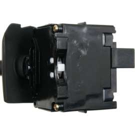 Standard CBS-1255 - Intermotor Steering Column Switch