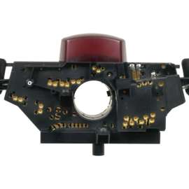 Standard CBS-1261 - Steering Column Switch