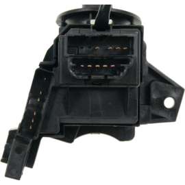 Standard CBS-1262 - Steering Column Switch