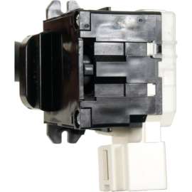 Standard CBS-1294 - Intermotor Steering Column Switch
