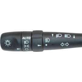 Standard CBS-1337 - Steering Column Switch