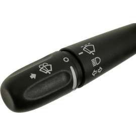Standard CBS-1338 - Steering Column Switch