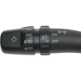 Standard CBS-1399 - Intermotor Steering Column Switch