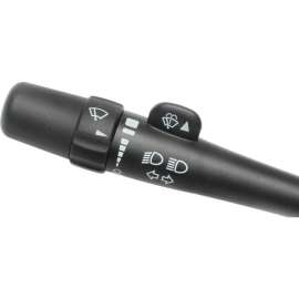 Standard CBS-1422 - Steering Column Switch