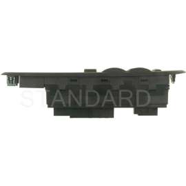 Standard CBS-1471 - Steering Column Switch