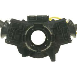 Standard CBS-1472 - Steering Column Switch