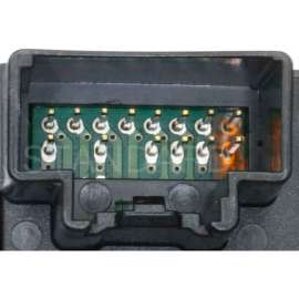 Standard CBS-1594 - Steering Column Switch