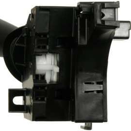 Standard CBS-1703 - Steering Column Switch