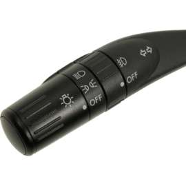 Standard CBS-1885 - Intermotor Steering Column Switch