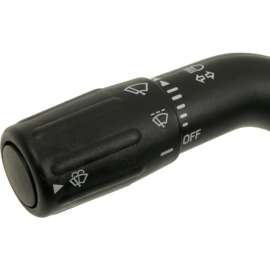Standard CBS-1899 - Steering Column Switch