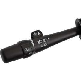Standard CBS-1945 - Steering Column Switch