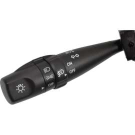 Standard CBS-1987 - Intermotor Steering Column Switch