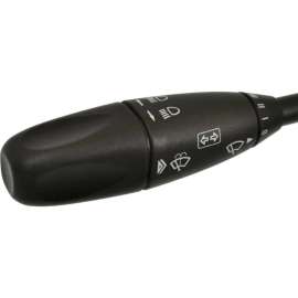 Standard CBS2349 - Intermotor Steering Column Switch