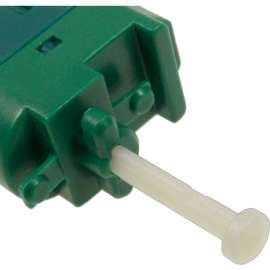 Standard CCR-4 - Cruise Control Switch