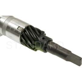 Standard CSA10 - Camshaft Synchronizer