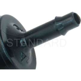 Standard DCV1 - Ignition Distributor Check Valve