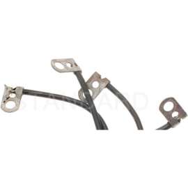 Standard DDL-20 - Ignition Distributor Lead Wire