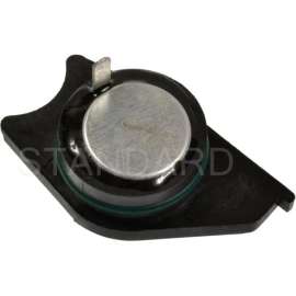 Standard DFH105 - Fuel Injection Fuel Heater