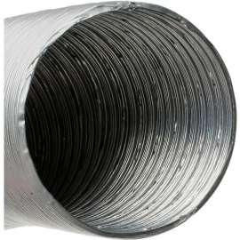 Standard DH4 - Intermotor Preheater Hose