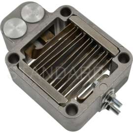 Standard DIH1 - Engine Air Intake Heater