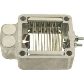 Standard DIH3 - Engine Air Intake Heater