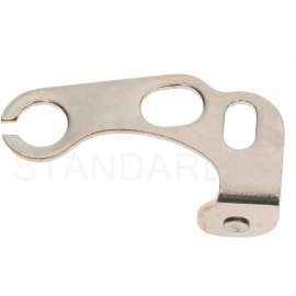 Standard DR-1823 - Ignition Contact Set
