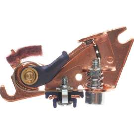 Standard DR-2270P - Blue Streak Ignition Contact Set