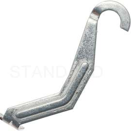 Standard DR-31A - Ignition Coil Ground Strap