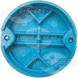 Standard DR-320 - Blue Streak Ignition Distributor Rotor