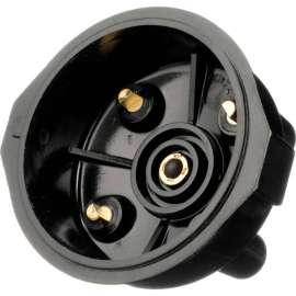 Standard DR-405 - Intermotor Ignition Distributor Cap