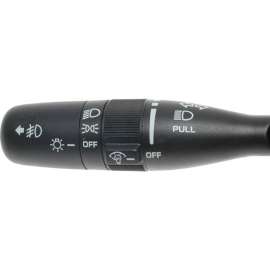 Standard DS-1016 - Steering Column Switch