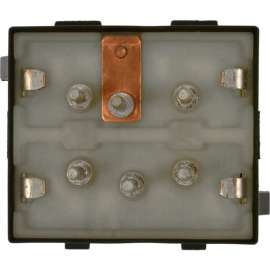 Standard DS-1073 - Driver Side Window Switch