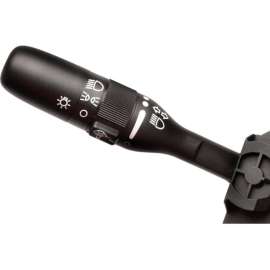 Standard DS-1159 - Steering Column Switch