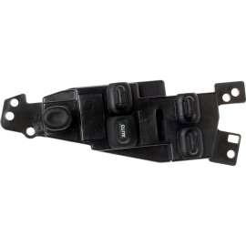 Standard DS-1181 - Driver Side Window Switch