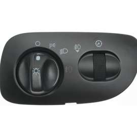 Standard DS-1367 - Headlight Switch