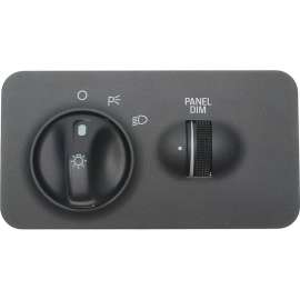 Standard DS-1385 - Headlight Switch